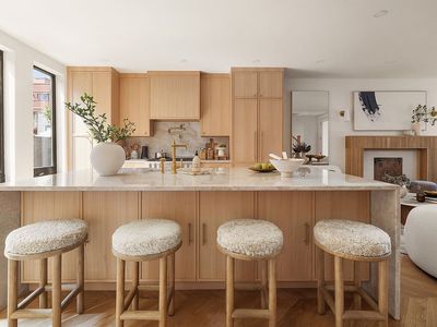 305 Humboldt St, Brooklyn, NY, 11211
