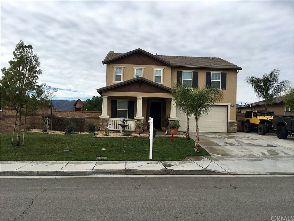 1st image of 41729 Cornwell Pl