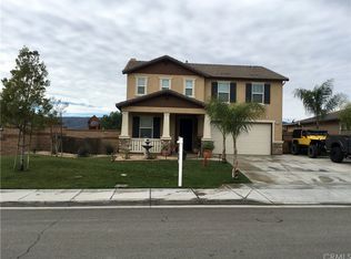 41729 Cornwell Pl, Murrieta, CA 92562
