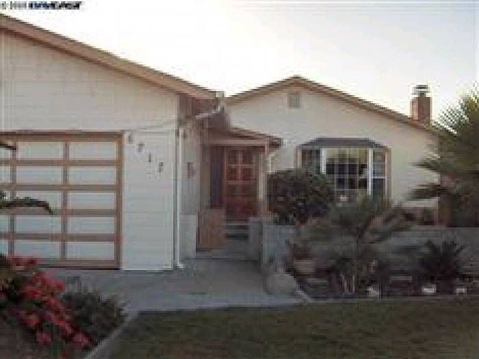 1st image of 6717 Baine Ave