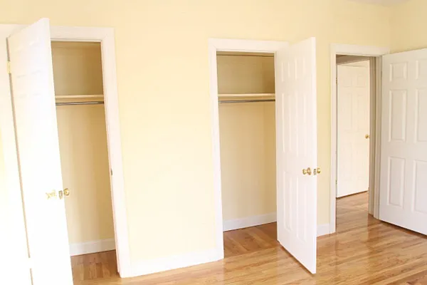 Rented by Bohemia Realty Group | media 11