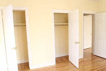 Rented by Bohemia Realty Group