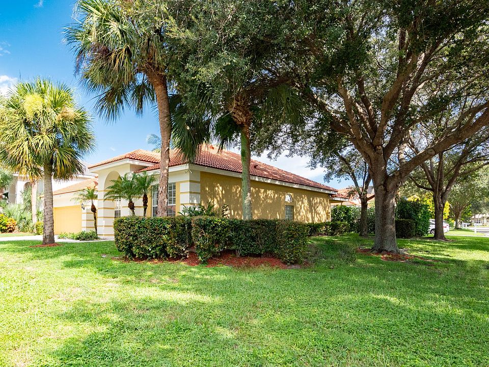 1185 Egret Cir S, Jupiter, FL 33458 Zillow