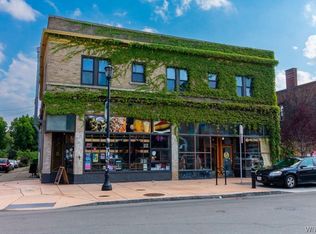 244 Allen St #2, Buffalo, NY 14201