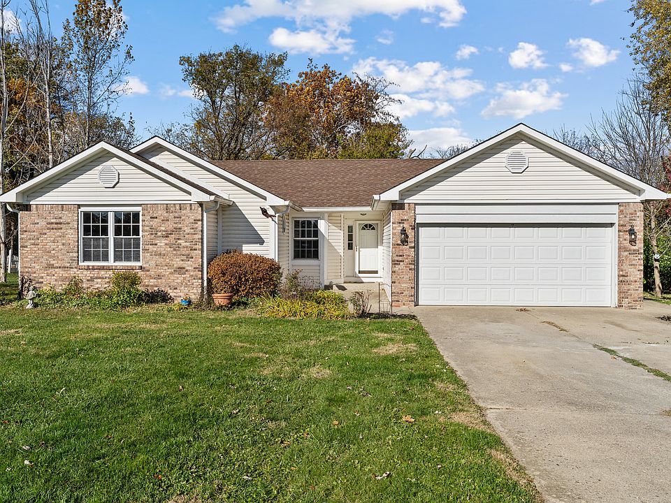 1st image of 2358 E Brandywine Ln