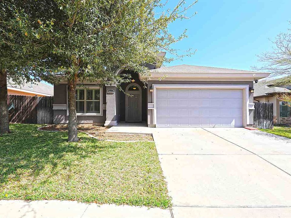 1st image of 612 Crackle Grove Dr
