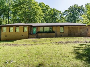 144 Brookview Dr, Inman, SC 29349