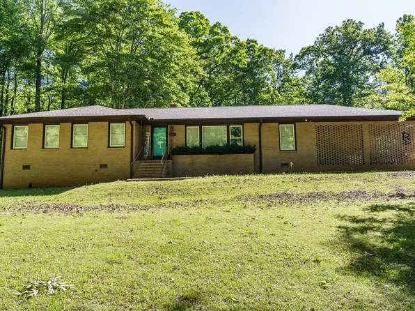 144 Brookview Dr, Inman, SC 29349