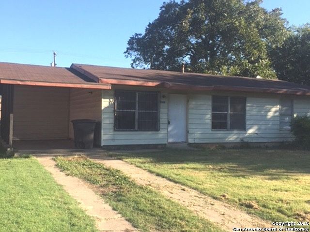 2nd image of 4343 E WILD OAK DR