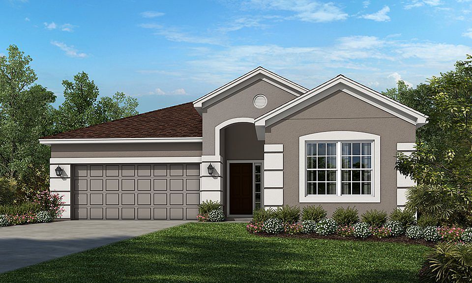 1st image of 17730 Bright Wheat Dr