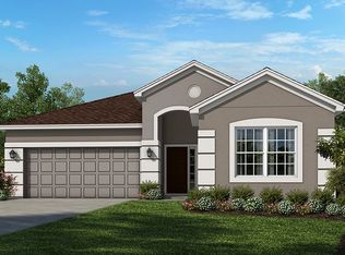 17730 Bright Wheat Dr, Lithia, FL 33547