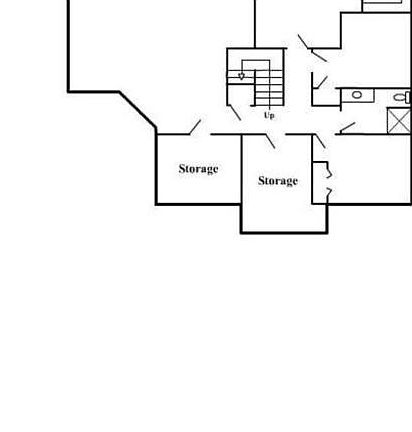 4th image of 10783 Lance Ave