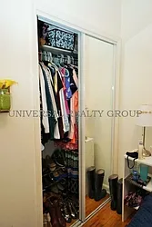 Rented by Universal Realty Group