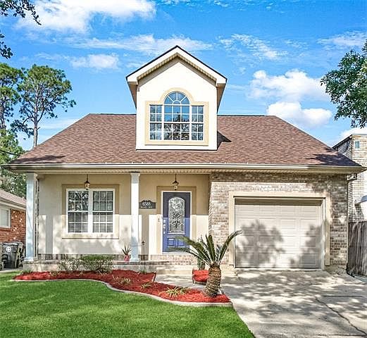 1st image of 6588 Bellaire Dr