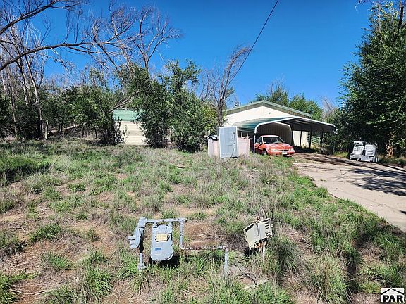 5th image of 320 Autobee Rd