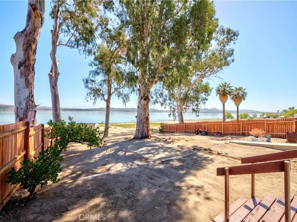 32983 Garner Rd, Lake Elsinore, CA 92530