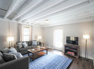 46 Faulkner Rd #ID1308948P, Elkins, WV 26241