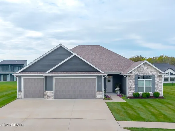 6540 Gateway Arch Way, Ashland, MO 65010