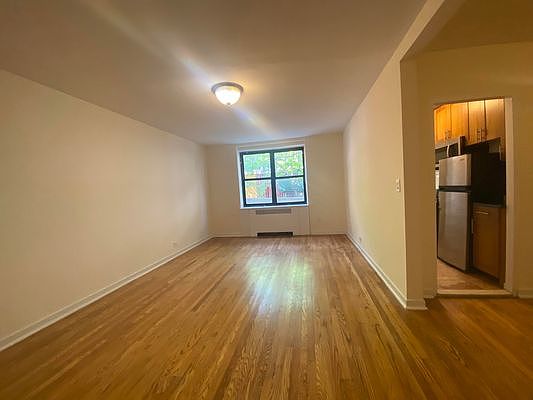 1st image of 340 E 63rd St APT 2B