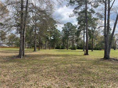 152 Graystone Rd #30, Dry Prong, LA, 71423