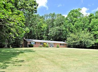 4541 Draper Valley Rd, Draper, VA 24324
