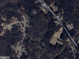 Bucktown Rd, Hughesville, MD 20637