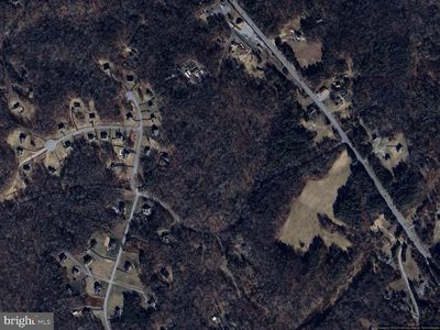 Bucktown Rd, Hughesville, MD, 20637