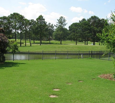 3rd image of 9660 Bent Brook Dr