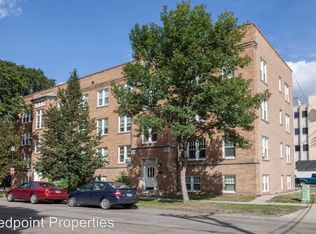 302 9th St S APT 202, Fargo, ND 58103