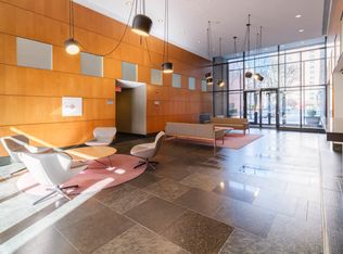 77 Park Avenue, Hoboken, NJ 07030