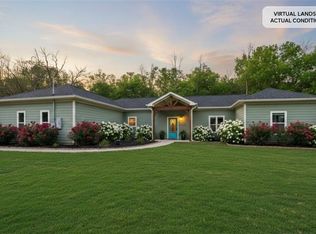 1540 Willow Gate Trce, Auburn, GA 30011