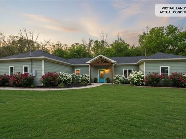 1540 Willow Gate Trce, Auburn, GA 30011