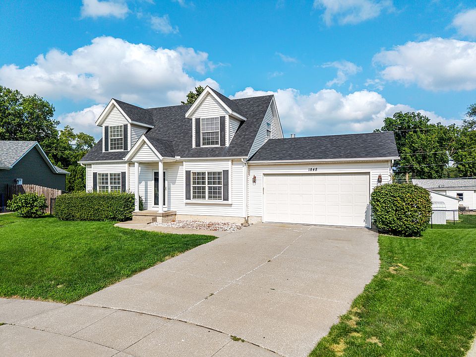 1st image of 1848 Anderson Ct
