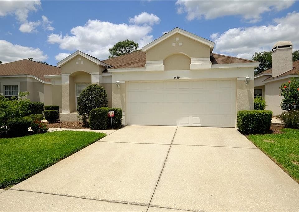 1st image of 5539 Cannonade Dr