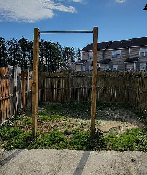 106 Pinegrove Ct — Photo 6