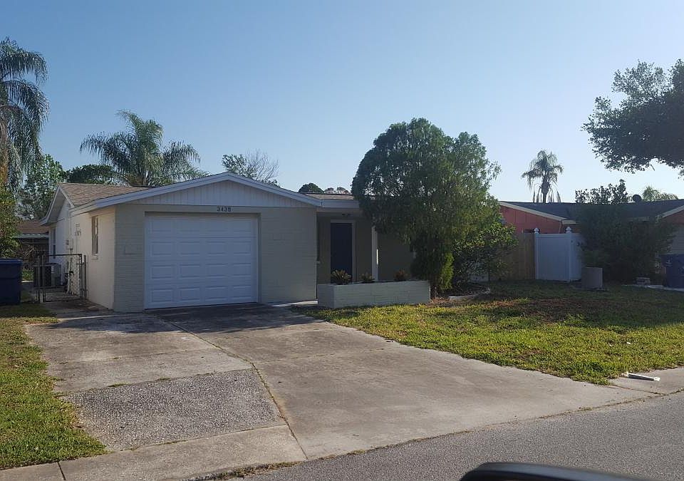 1st image of 3439 Allandale Dr