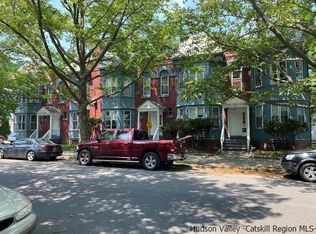 137 Saint James St #5C, Kingston, NY 12401