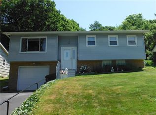 139 Sunrise Dr, Syracuse, NY