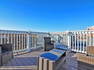 621 E 3rd St #3, South Boston, MA 02127