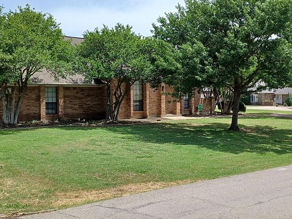 3rd image of (Undisclosed Address)