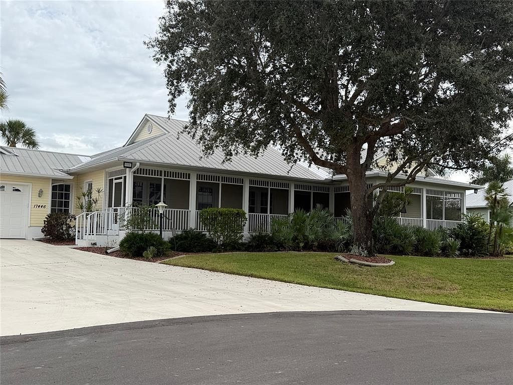 17446 Cornflower Ln, Punta Gorda, FL 33955 | Zillow
