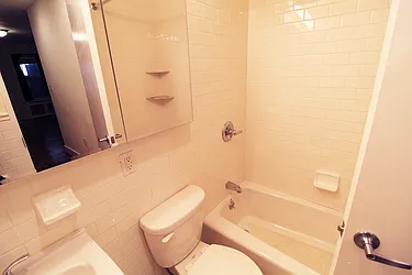 Rented by Guidance Realty Corp.