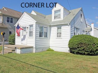 2508 1st Ave, Avalon, NJ 08202