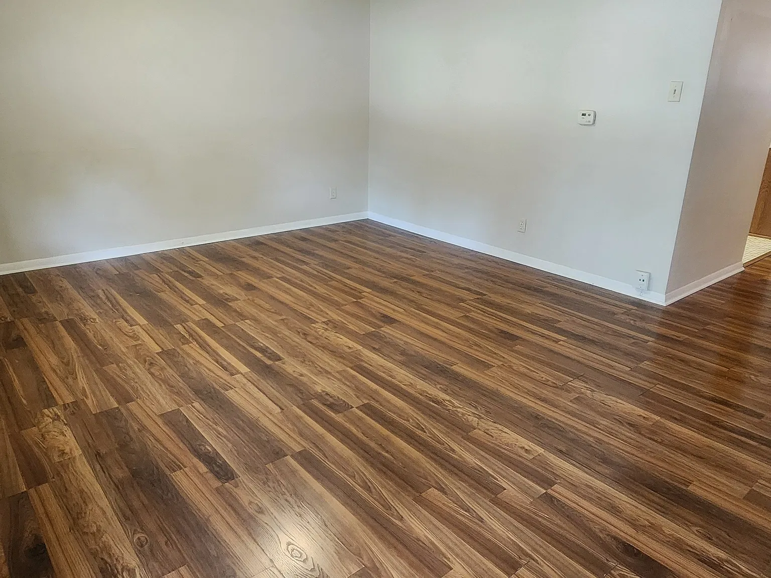 3 bed, $1,700 — Photo 3
