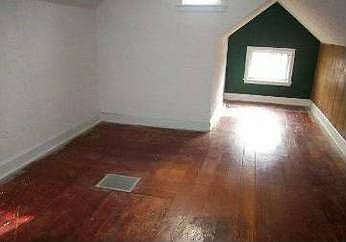 5th image of 2312 12th Ave