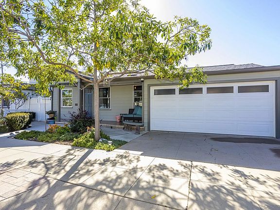 3rd image of 4646 Valencia Dr