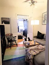 Sold by Oxford Property Group