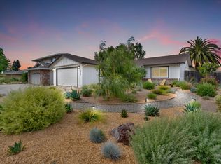 6469 Woodhills Way, Citrus Heights, CA