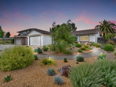 6469 Woodhills Way, Citrus Heights, CA, 95621