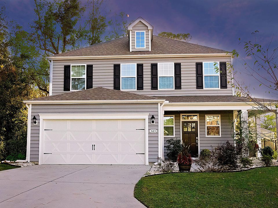 1st image of 585 Lune Court